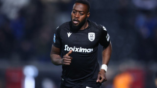 Σοκ με Νάρεϊ: «Μικροθρομβώσεις σε αγγεία του πνεύμονα, τουλάχιστον δύο εβδομάδες εκτός»