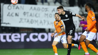 Επιτέλους κάποιοι… «ξεστραβώθηκαν» και «είδαν» το… χρυσωρυχείο του ΠΑΟΚ