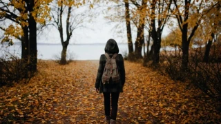 Αποφάνθηκε η επιστήμη: Τόσα βήματα πρέπει να κάνουμε κάθε μέρα