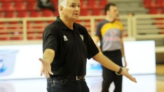 Ο Μαρκόπουλος αναλύει Μπεσίκτας