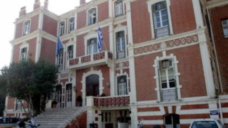 Περιφέρεια Κεντρικής Μακεδονίας: Πρόσθετη χρηματοδότηση για το προσφυγικό