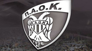 Εκτακτη γενική συνέλευση στις 18/11
