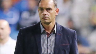 Οι εκλεκτοί του Βεργέτη για ΑΠΟΕΛ