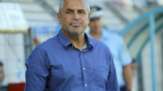 Διαζύγιο με Βοσνιάδη