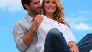 Τα 3 πράγματα που το κάθε ζώδιο προσφέρει απλόχερα στη σχέση του