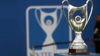 Ανακοίνωση κατά της ΕΠΟ από τη Forthnet