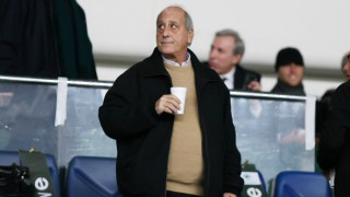 Πολέμης: «Υπό προϋποθέσεις θα βοηθήσω»