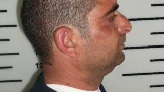 Στη δημοσιότητα φωτογραφίες του 37χρονου που βίαζε την κόρη του
