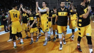 «Να μάθουμε να ζούμε με τα συνεχόμενα παιχνίδια»