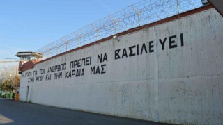Τσίπρας: Εγκαίνια της πρώτης μονάδας απεξάρτησης μέσα σε φυλακές 
