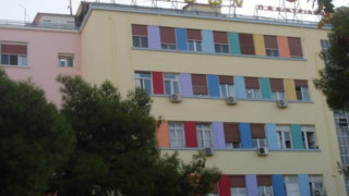 Στη φυλακή η μητέρα και ο σύντροφός της για τον θάνατο του μικρού αγοριού 