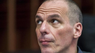 «Τη νύχτα της 12ης Ιουλίου οι ηγέτες της ΕΕ συνωμότησαν κατά του Τσίπρα!»