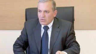 Θεσσαλονίκη: Η απάντηση του Δημάρχου Αμπελοκήπων-Μενεμένης για τα απορριματοφόρα