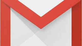 Google: Θα απαντάει αντί για εμάς στα e-mail που λαμβάνουμε!