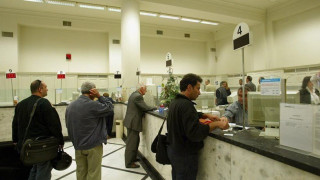 Οι τέσσερις ρυθμίσεις που θα προτείνουν οι τράπεζες στους δανειολήπτες