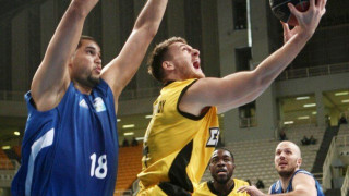 Το πανόραμα της 5ης αγωνιστικής