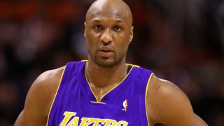 Στην εντατική και πάλι ο Όντομ!