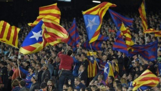 Το 8% των εσόδων της «Μπάρτσα» προέρχεται από τα μέλη  της!