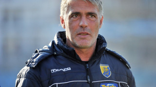 Στην ΑΕΛ ο Μάκης Χάβος!