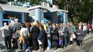 ΟΑΣΘ: Έκτακτη λειτουργία των εκδοτηρίων το ερχόμενο Σαββατοκύριακο 