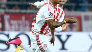 Πάρντο… βάλτο! (videos)