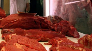 ΦΠΑ στο μοσχάρι για να «σωθεί» η... ιδιωτική εκπαίδευση!