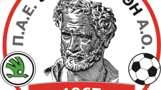 Ειρωνική ανακοίνωση Ξάνθης κατά Αρετόπουλου