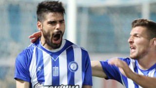 Τον… έβγαλε από το λούκι! (videos)