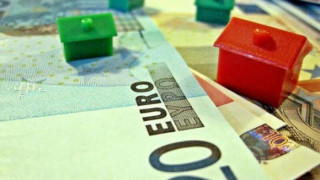 «1 στα 3 νοικοκυριά έχει οφειλές άνω των 200.000 ευρώ»