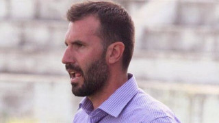 Οι διαμαρτυρίες των «Απολλωνιστών» για το γκολ του Άρη (vid)