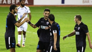 Σ«έξι» Ευθύμης Κουλούρης! 