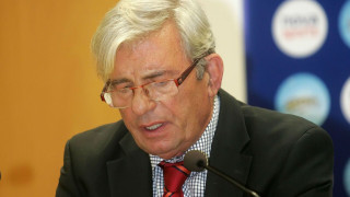 Δευτέρα, η κρίσιμη συνάντηση