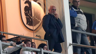 Να εκθέσει τους κλώνους του Βαγγέλη Μαρινάκη