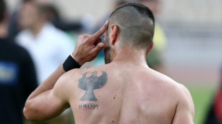 Αραβίδης: «Δεν μπορεί να θίγει τις χιλιάδες ψυχές ποντίων που χάθηκαν»  