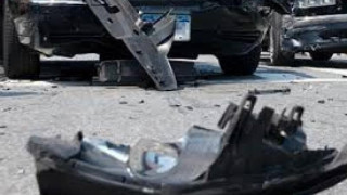 Θεσσαλονίκη ΤΩΡΑ: Εκτροπή Ι.Χ. στην Ε.Ο. Θεσσαλονίκης - Μουδανίων