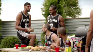 Μάρκετινγκ από άλλον πλανήτη! (vids)