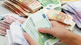 Θεσσαλονίκη: Κλοπή «μαμούθ» από οικιακή βοηθό!