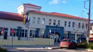 Δήμος Ωραιοκάστρου: Μείωση δημοτικών τελών σε ΑμΕΑ & πολύτεκνες οικογένειες 