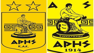 Συνάντηση γνωριμίας της ΚΑΕ Άρης με τη νέα διοίκηση του Ερασιτέχνη