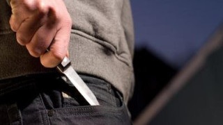 Θεσσαλονίκη: Δύο νεαροί κατήγγειλαν ότι τους λήστεψαν πέντε άτομα στο κέντρο