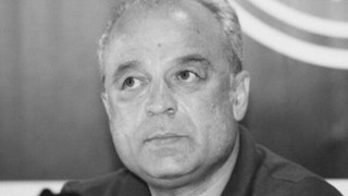 Γήπεδο «Θεόδωρος Παπαδόπουλος»