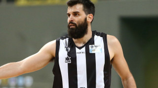 Τσόχλας: «Καλή και... αλλοπρόσαλη η Μπεσίκτας»