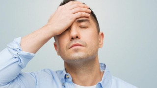 Πόσο αλάτι πρέπει να τρώτε για να αποφύγετε τον πονοκέφαλο