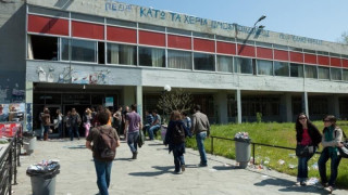 Θεσσαλονίκη - ΑΠΘ: Αλλάζει από τη Δευτέρα το ωράριο της Λέσχης