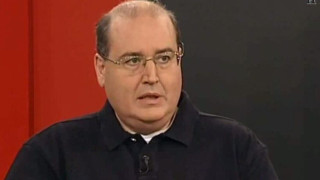 Δήλωση ΣΟΚ από Φίλη: «Δεν πρόκειται για γενοκτονία των Ποντίων»