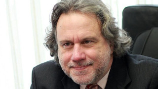 Κατρούγκαλος: Πρόταση για βασική σύνταξη 384 ευρώ 