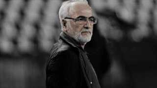 Σαββίδης: «Ο πρωθυπουργός να ζητήσει την παραίτηση Φίλη»