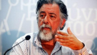 Ποτάμι: «Να πάρει θέση ο πρωθυπουργός»