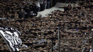 Στηρίζουν Τούντορ οι συνδεσμίτες!