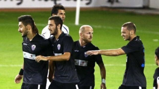 «Δεν έδωσα απάντηση σε κάποιον!»